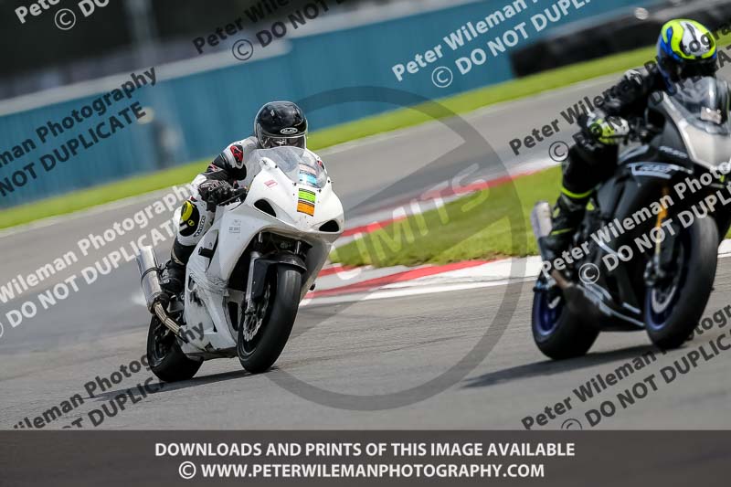 PJ Motorsport 2019;donington no limits trackday;donington park photographs;donington trackday photographs;no limits trackdays;peter wileman photography;trackday digital images;trackday photos